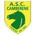 AS坎贝雷内