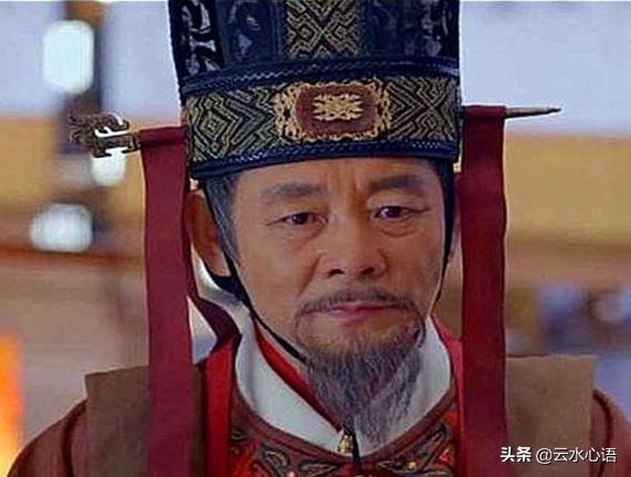 魏征名言名句大全（魏征说的名言警句）