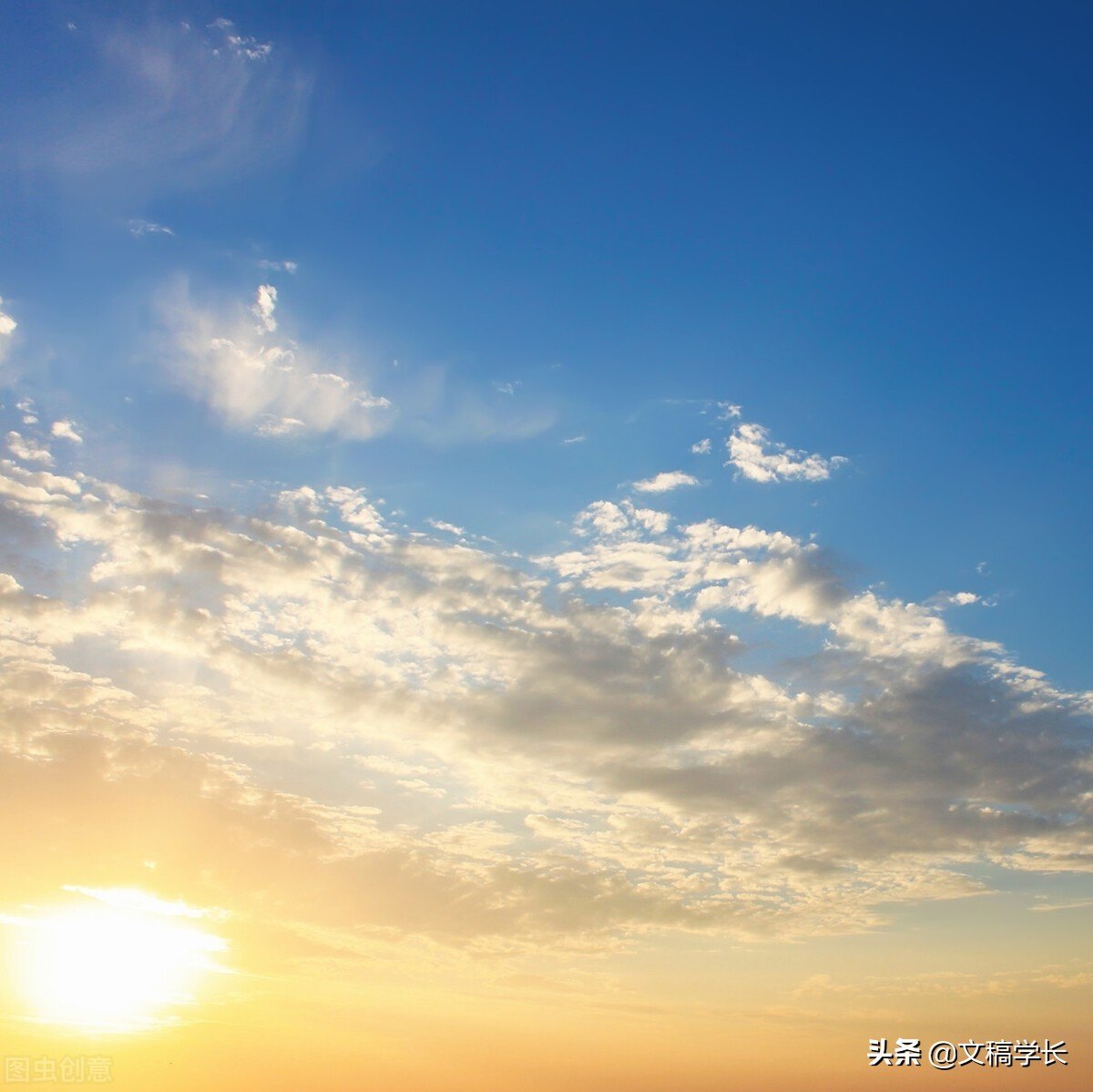 高中毕业留言句子（高三离别赠言给同学）