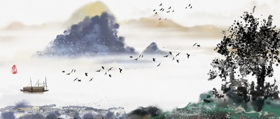 龙的诗句有哪些（描写龙的气势的句子）