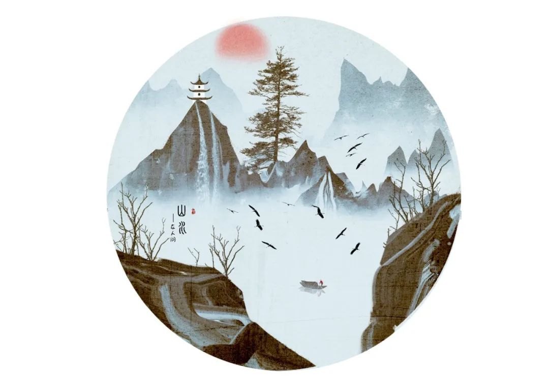 黄庭坚的诗有哪些（黄庭坚最有名的十首诗）