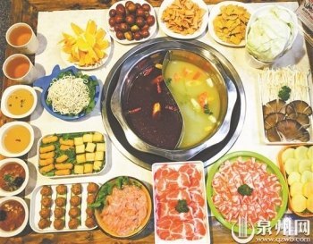 齐东野语原文及翻译（齐东野语文言文翻译）