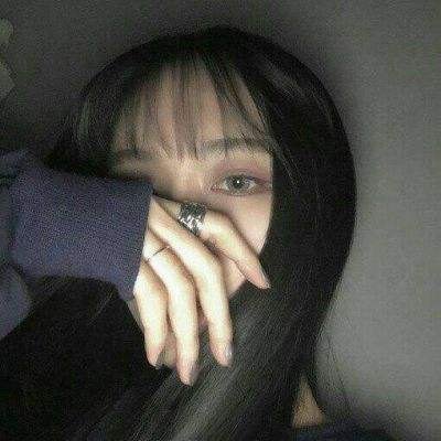 高傲证明单身的句子配图（单身又酷到爆的经典语录）