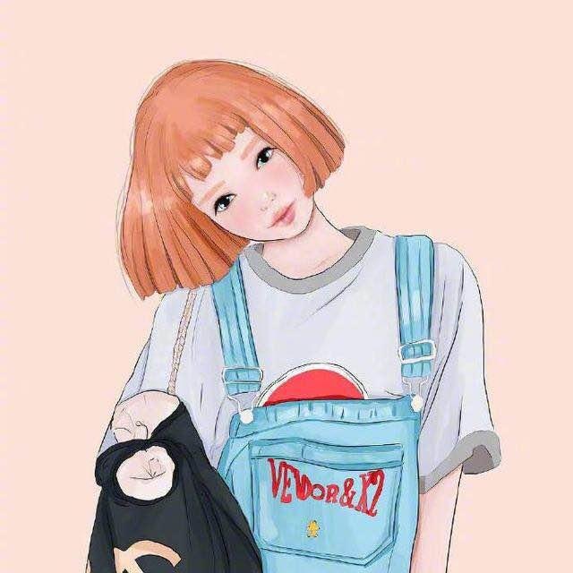 高情商说晚安的短句（教你不一样的说晚安方式）