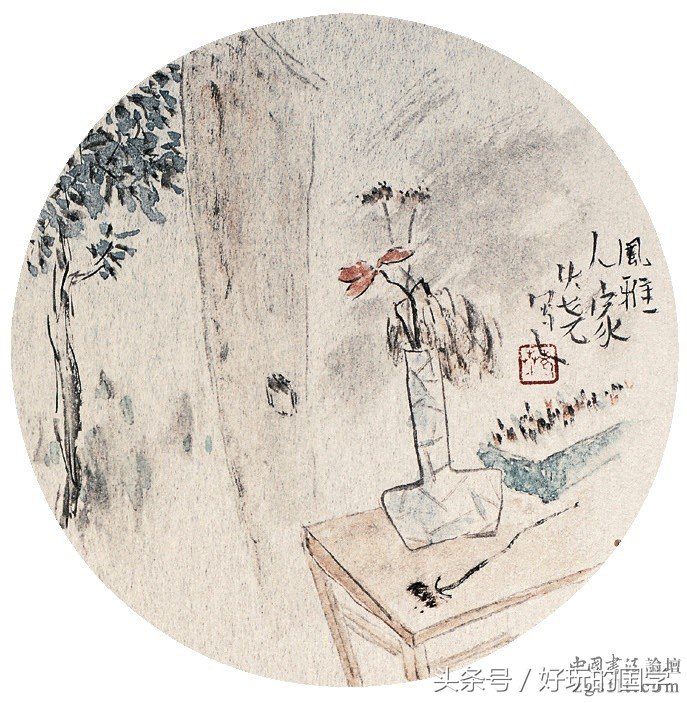 李商隐的情诗有哪些（古诗爱情思念的诗分享）