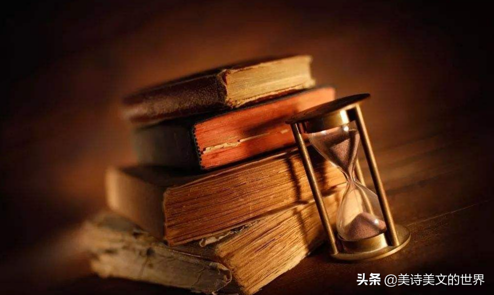随园诗话古诗及翻译（随园诗话诗文赏析及解释）