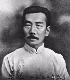 鲁迅的生平简介（鲁迅一生的简短介绍）