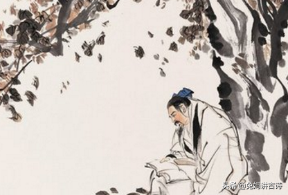 黄生借书说拼音版（黄生借书说翻译及赏析）