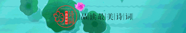 雨后彩虹的励志的句子（关于雨后见彩虹的名人名言）