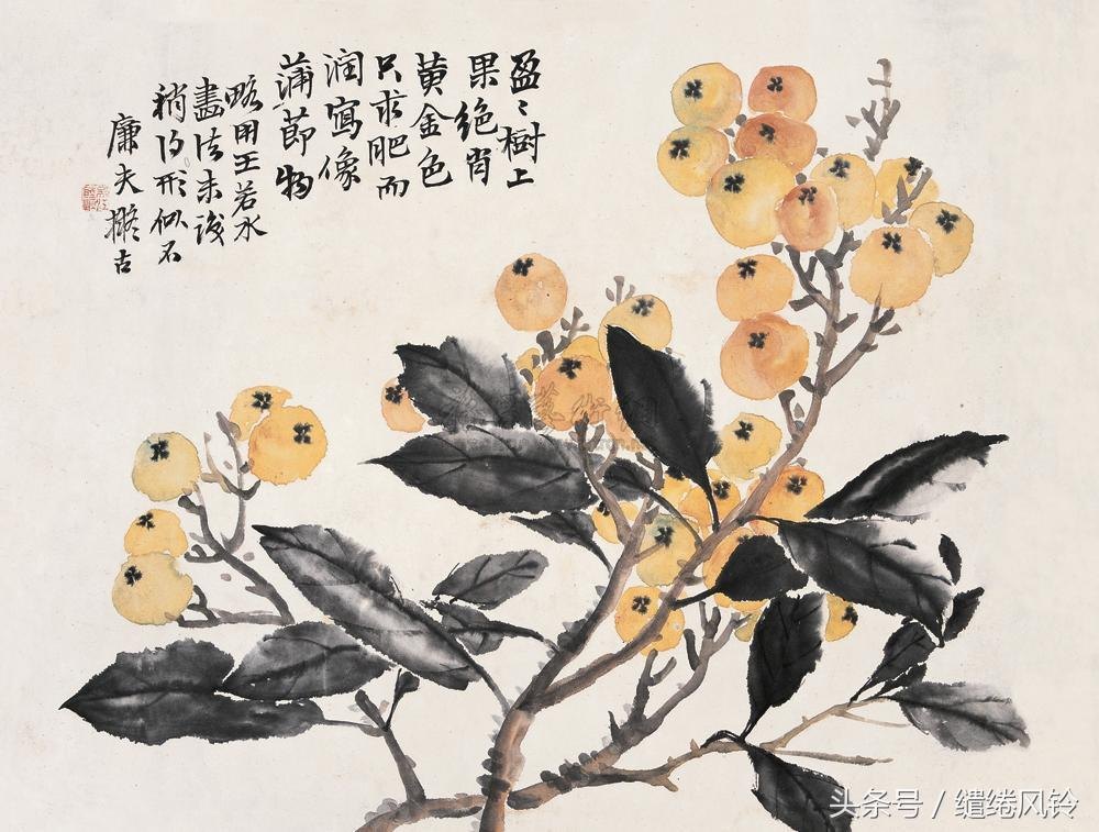 项脊轩志原文注音及翻译（项脊轩志注释及原文）