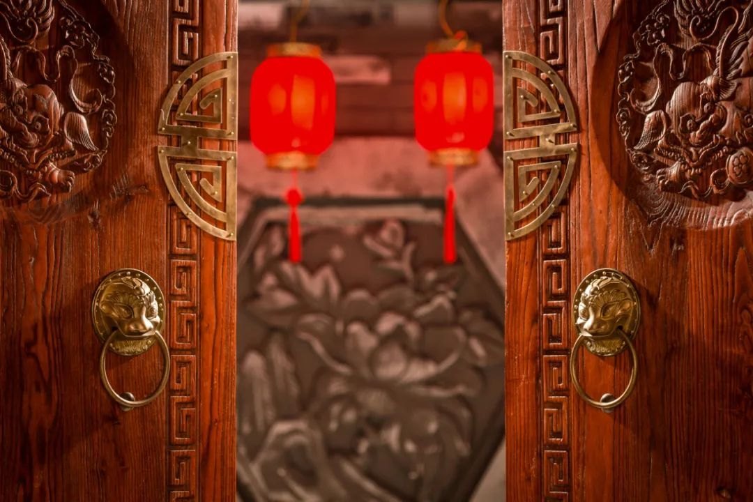 除夕古诗杜牧（关于除夕的古诗大全）