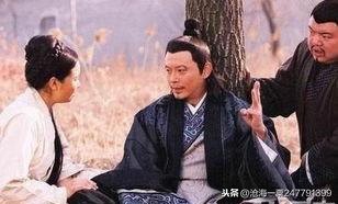 东方朔救乳母文言文翻译(东方朔救乳母原文赏析）