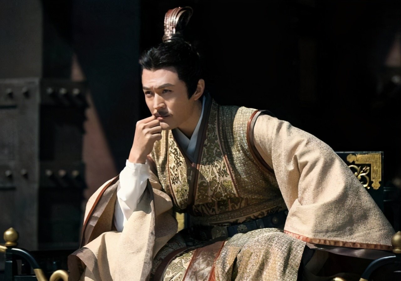 陶渊明是一个怎样的人（陶渊明生平简介和经历）